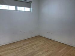 The Arris (D2), Apartment #581289781